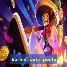 berlinf auto posto endere o